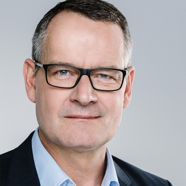 Jochen Isenrath