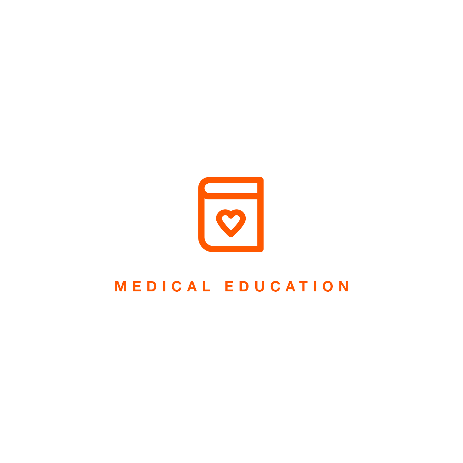 <strong>Medical Education</strong>